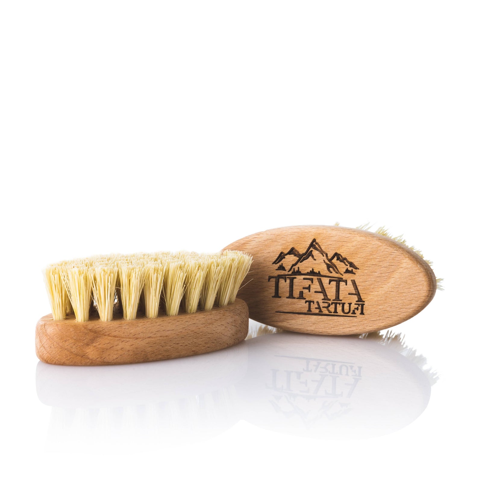 Brosse à truffes