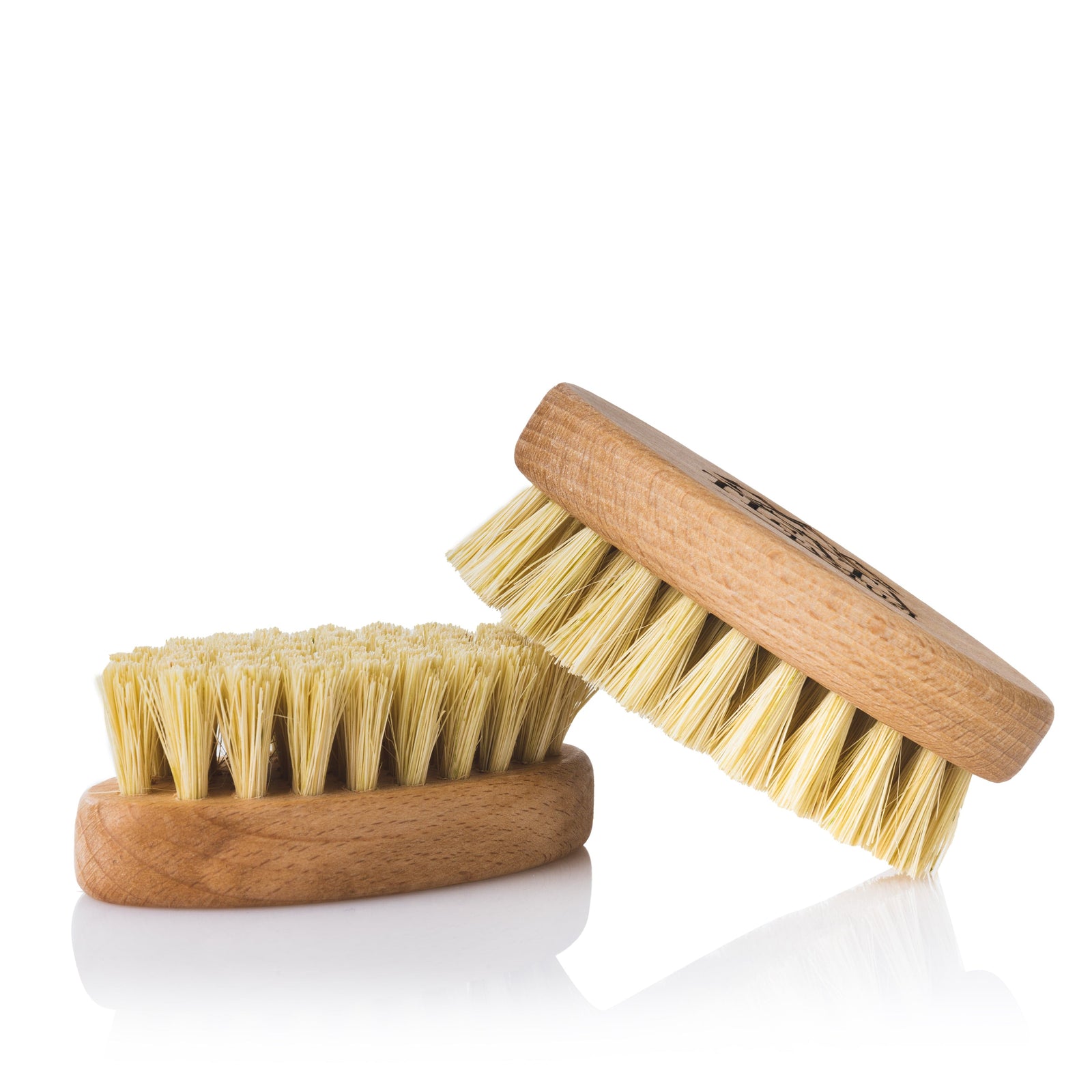 Caixa de acessórios Tifata Tartufi