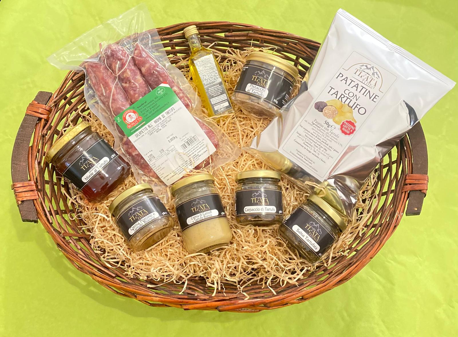 Caja negra de partidario