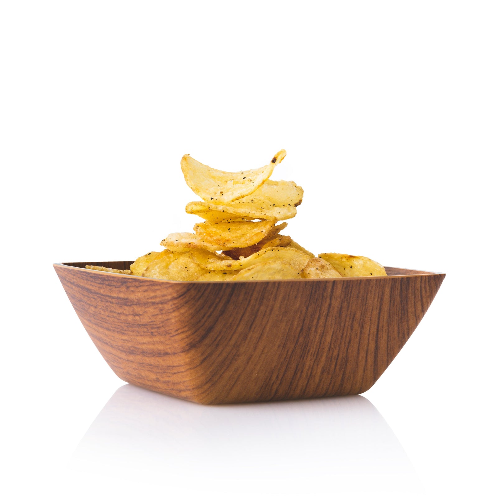 Patatine al tartufo Tifata Tartufi