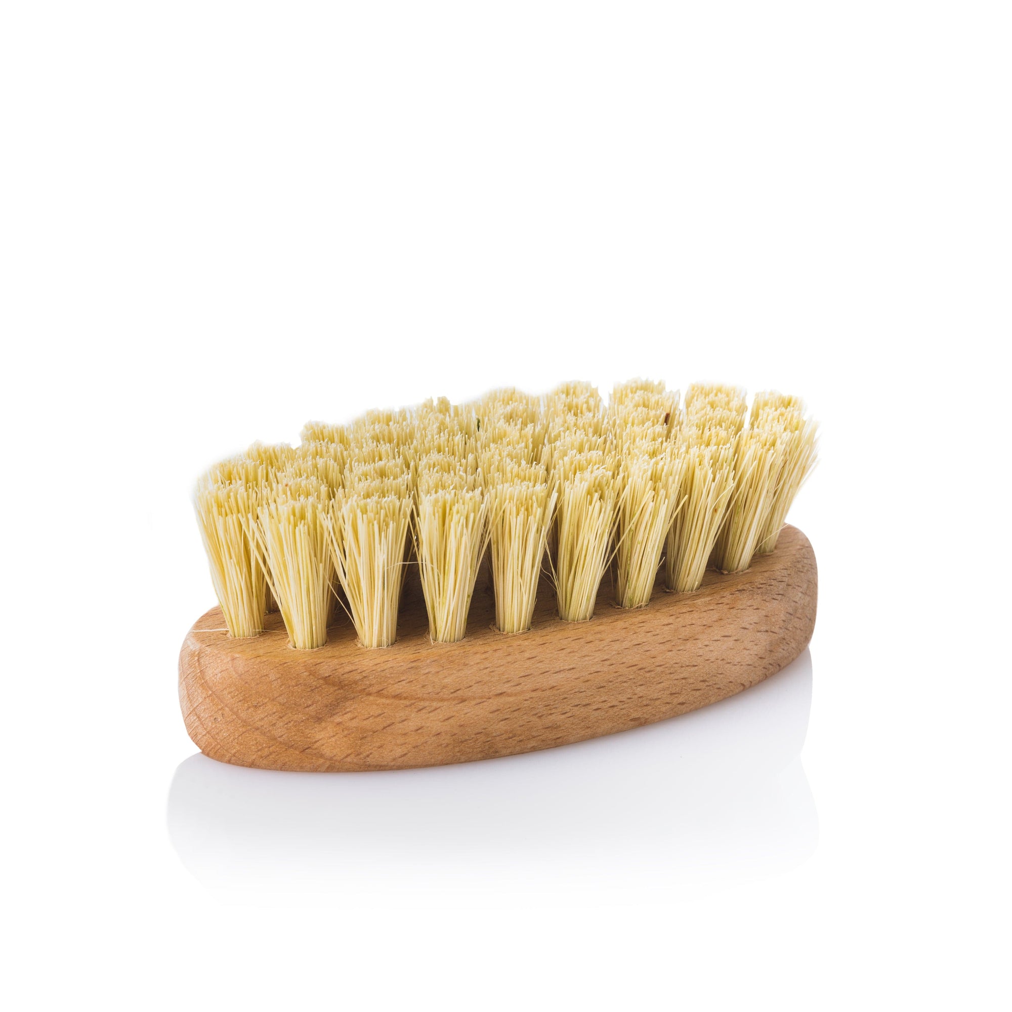 Truffle brush